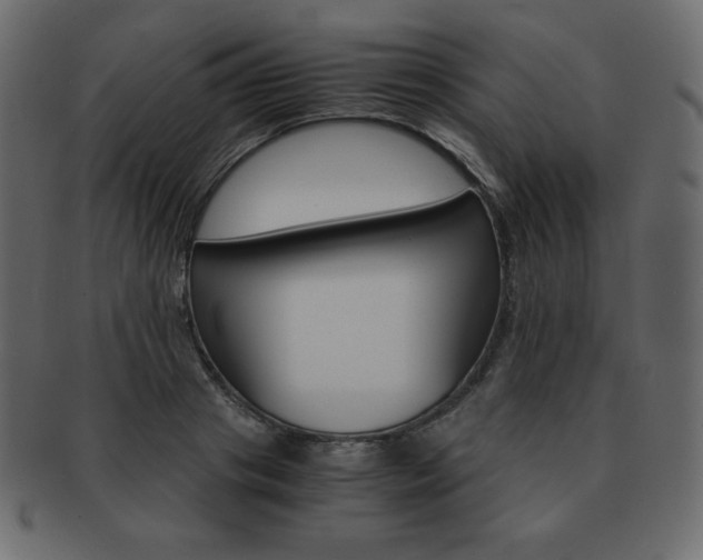 X0000093160841200709261034