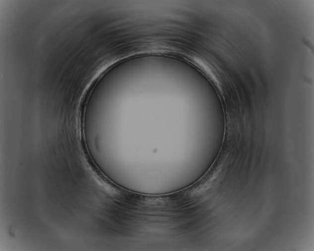 X0000093160843200709261034