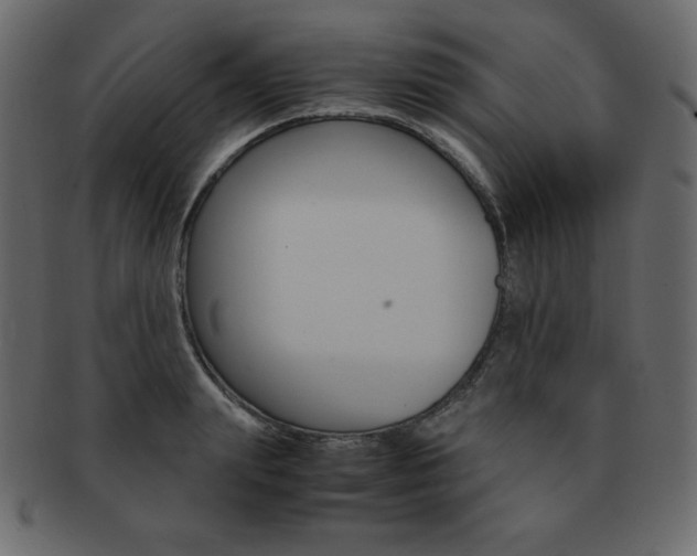 X0000093160847200709261034