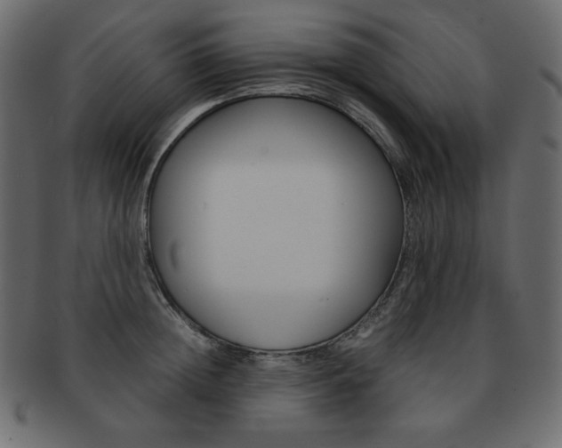 X0000093160852200709261034