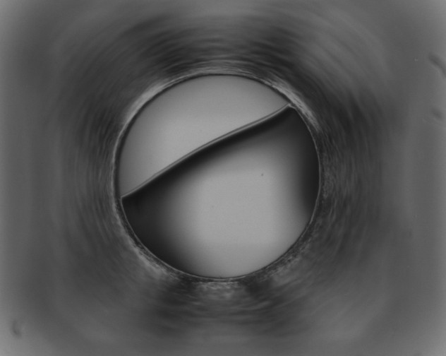 X0000093160853200709261034