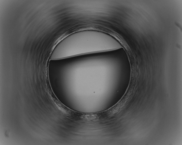 X0000093160858200709261034