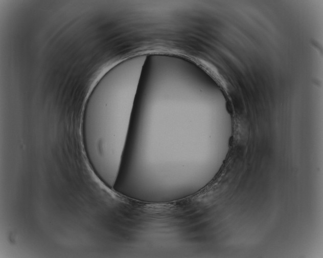 X0000093160863200709261035