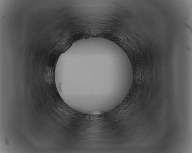X0000093160866200709261034