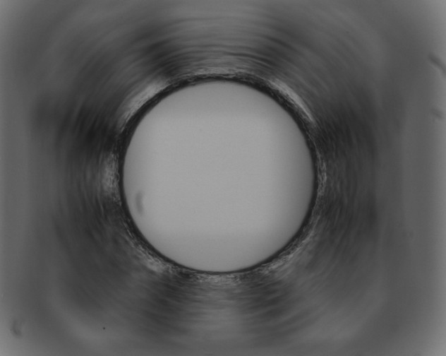 X0000093160874200709261034