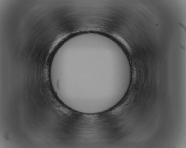 X0000093160878200709261034