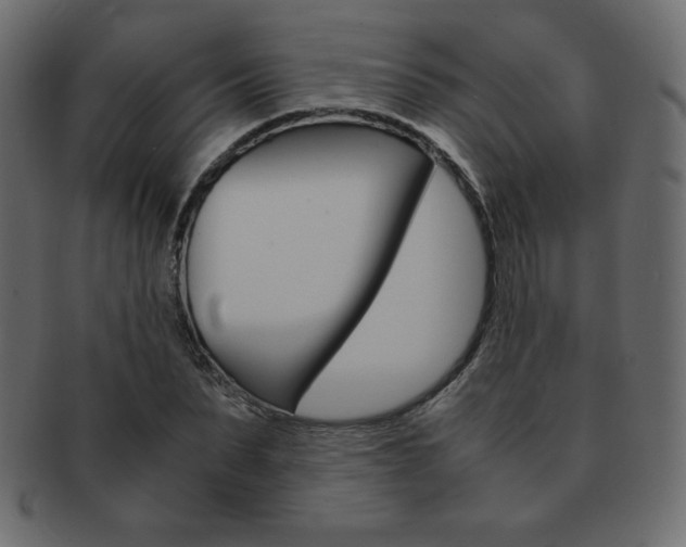 X0000093160879200709261034