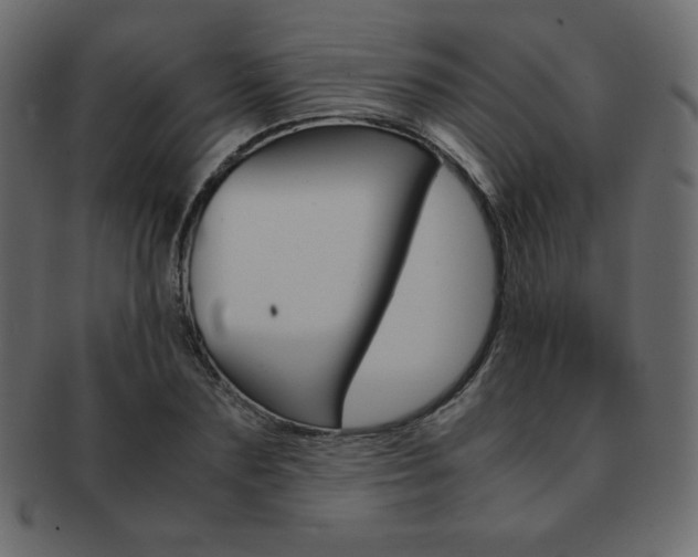X0000093160883200709261034