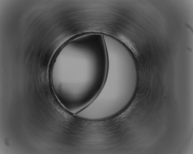 X0000093160884200709261034