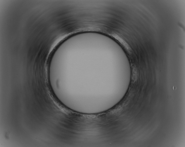 X0000093160886200709261034