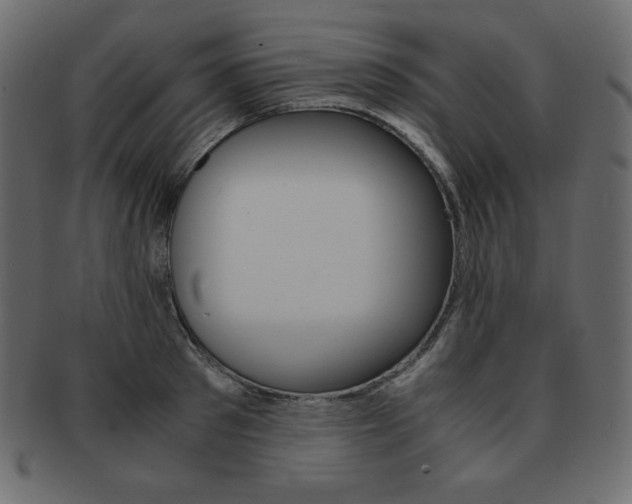 X0000093160897200709261033