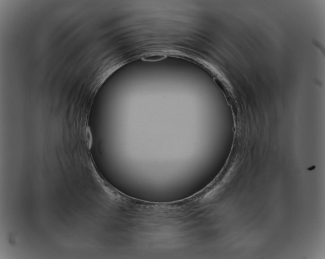 X0000093160905200709261033
