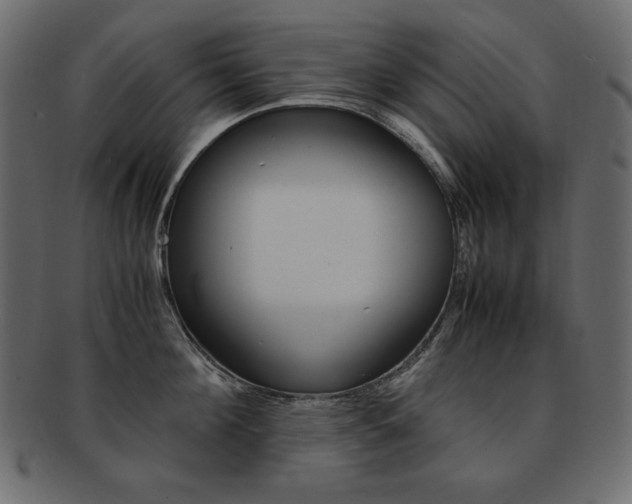 X0000093160908200709261033