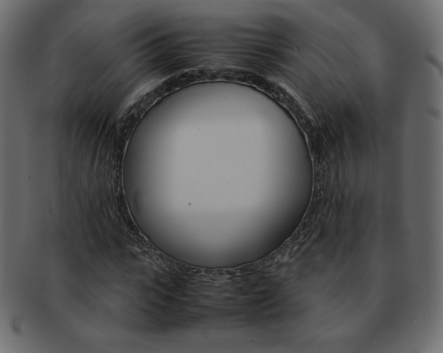 X0000093160919200709261033
