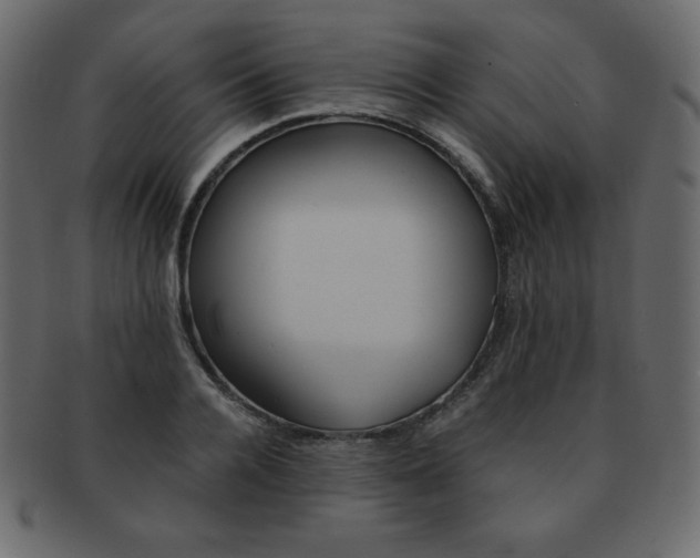 X0000093160936200709261033