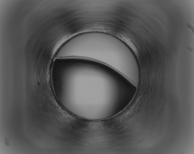 X0000093160944200709261033