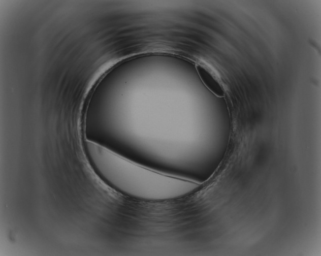 X0000093160947200709261033