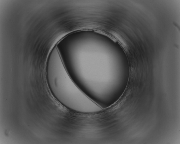 X0000093160948200709261033