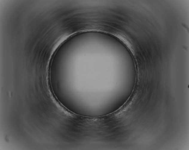 X0000093160949200709261033