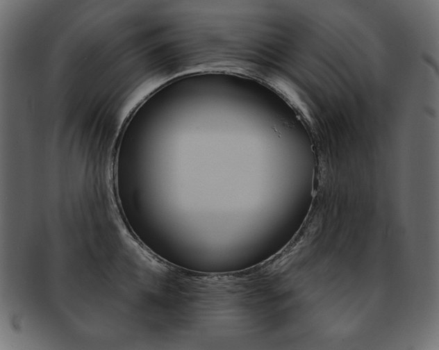 X0000093160952200709261033