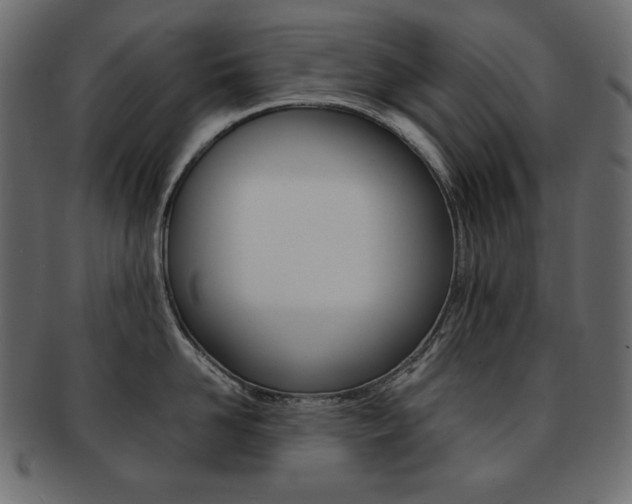 X0000093160958200709261033