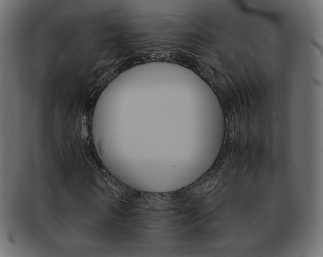 X0000093160962200709261033