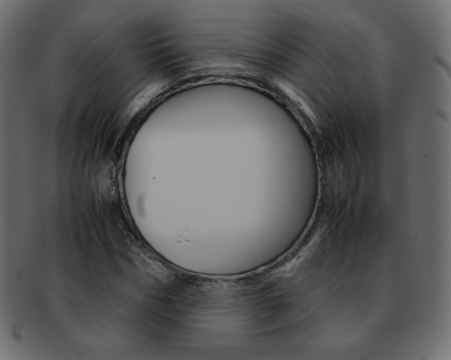 X0000093160970200709261033