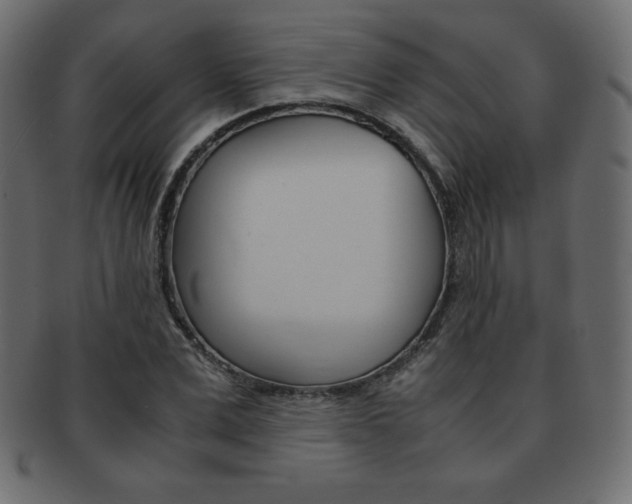 X0000093160975200709261032