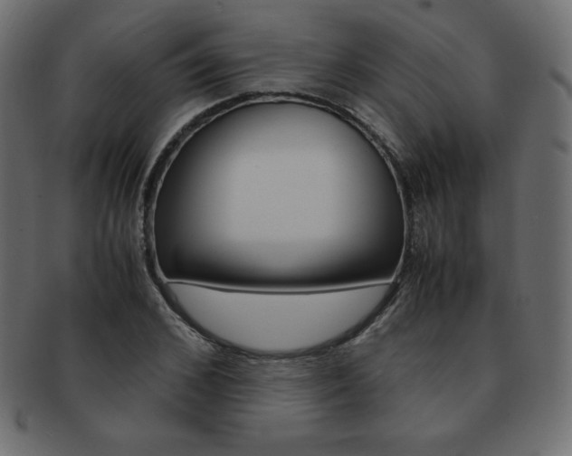 X0000093160976200709261032