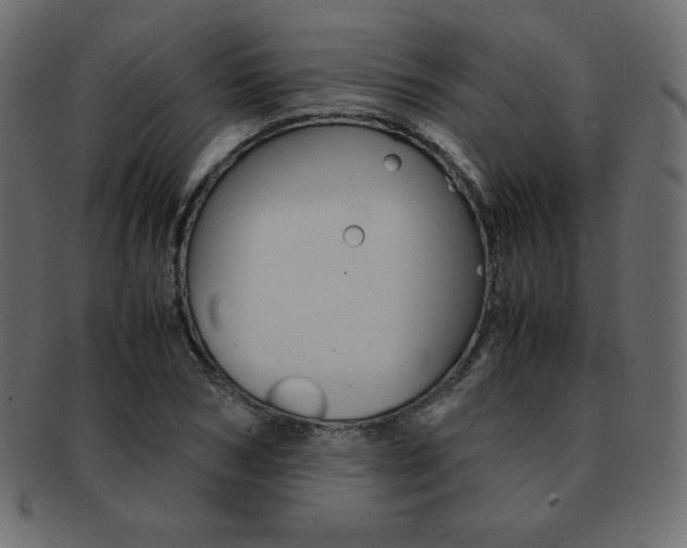X0000093160978200709261032