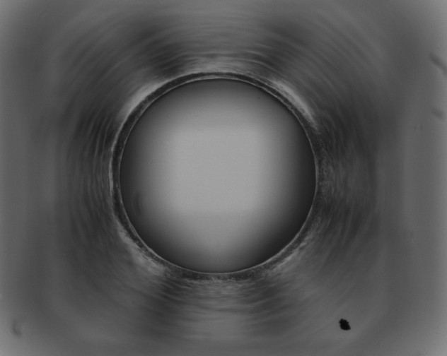 X0000093160980200709261032