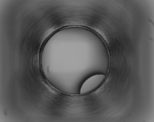 X0000093160982200709261032