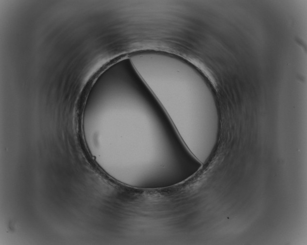 X0000093160983200709261032