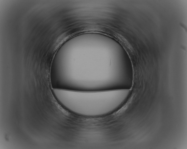 X0000093160985200709261032