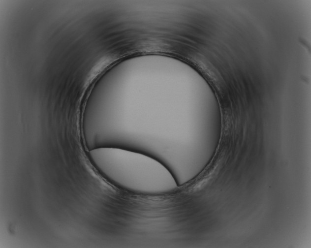 X0000093160986200709261032