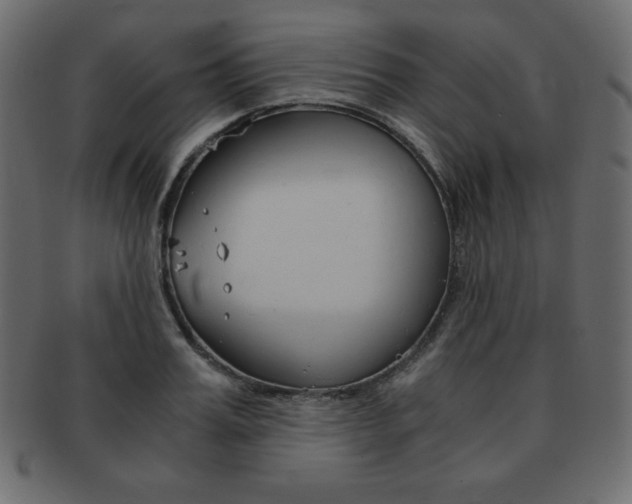 X0000093160987200709261032