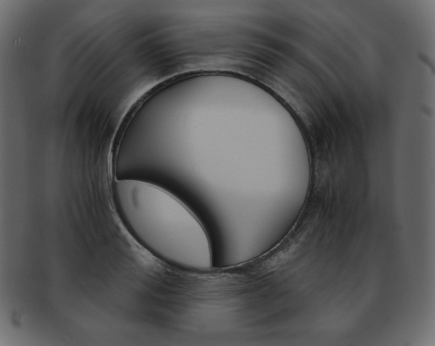 X0000093160988200709261032