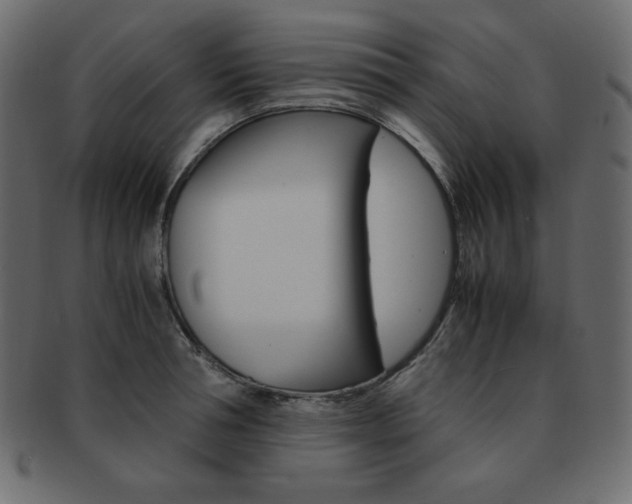 X0000093160994200709261032