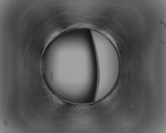 X0000093160997200709261032