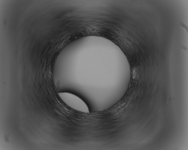 X0000093161011200709261031