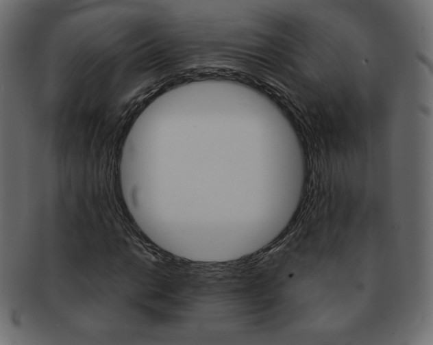 X0000093161014200709261031