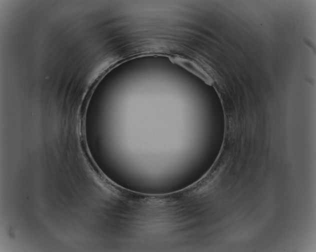 X0000093161034200709261032
