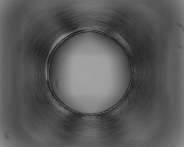 X0000093161036200709261032