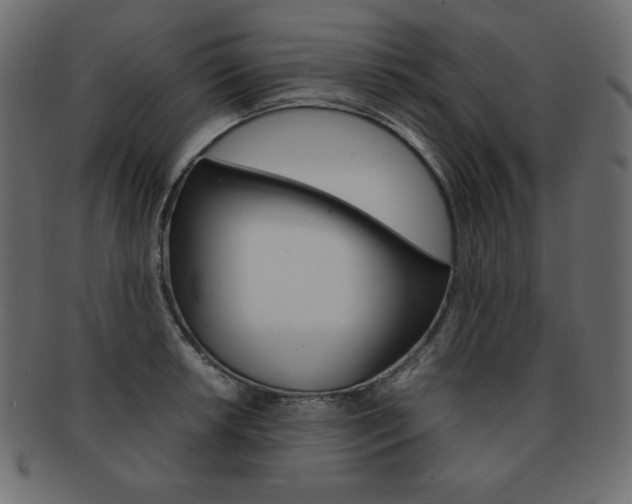 X0000093161042200709261032