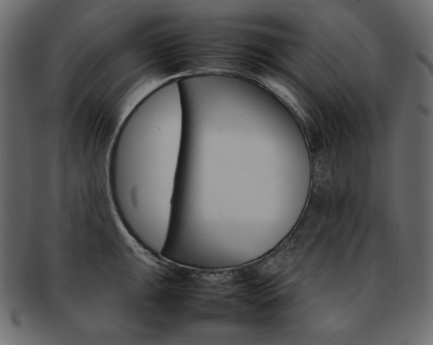 X0000093161047200709261032