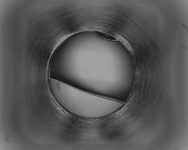 X0000093161052200709261032