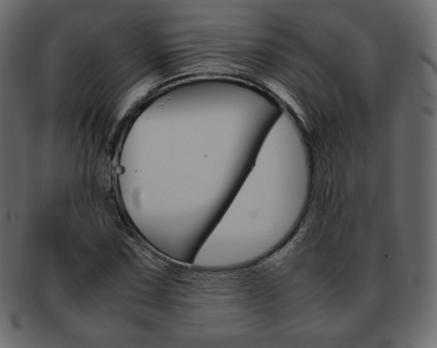 X0000093161067200709261031