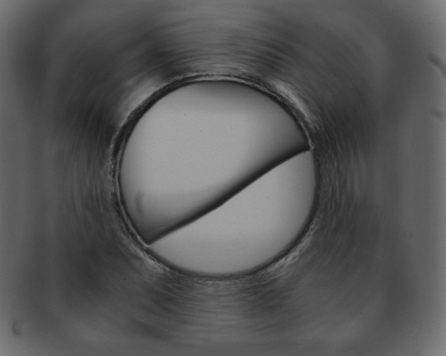 X0000093161071200709261031