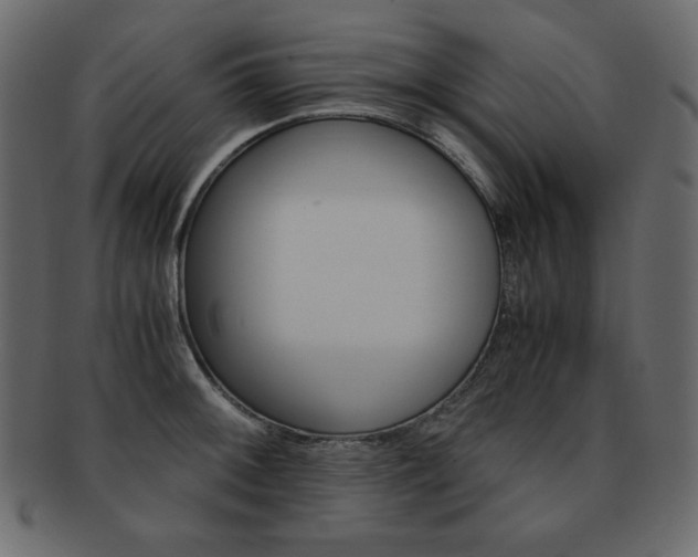 X0000093161092200709261031