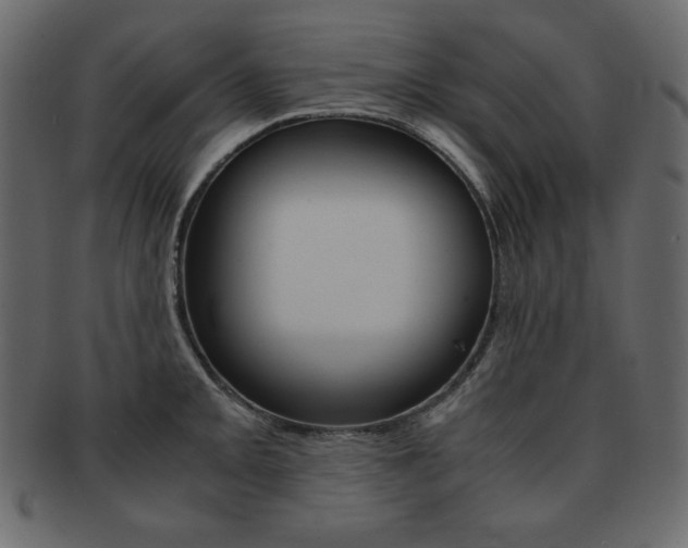 X0000093161093200709261031